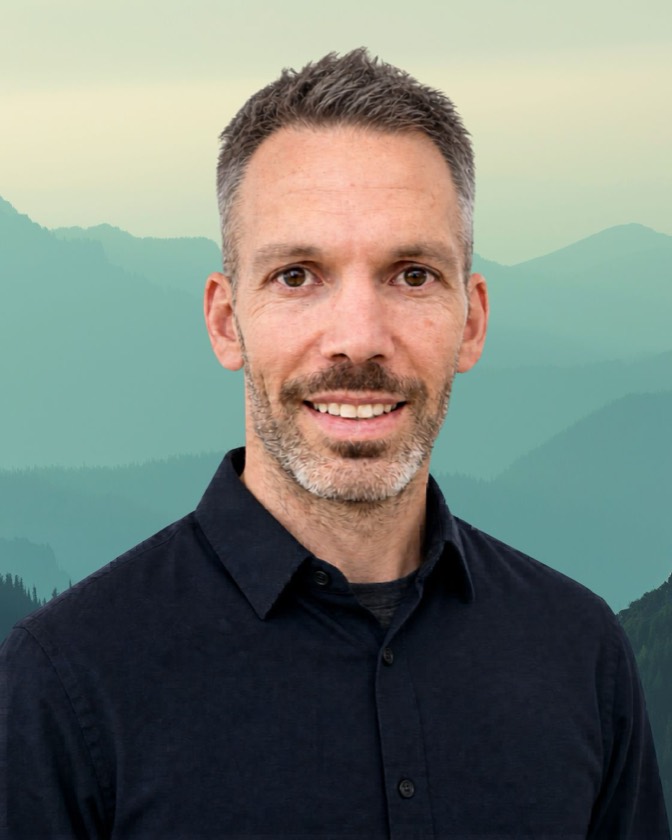 Judd, founder of Grip Local